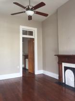 1916 Constantinople St #1916 - Photo 1 of 1