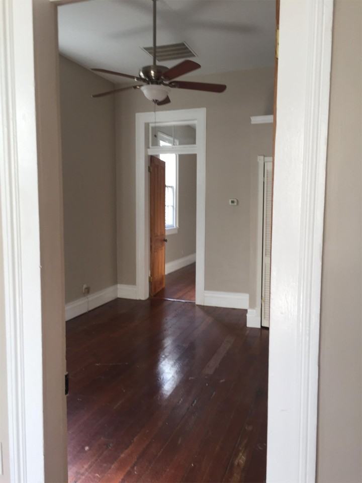 1916 Constantinople St #1916 - Photo 2 of 9