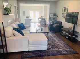 509 Rosedale Ave #D - Photo 1 of 1