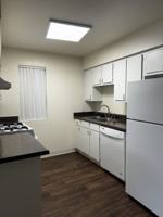 featured image of 9777 N. Thornydale Road3204 #3204