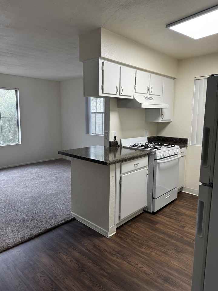 9777 N. Thornydale Road3204 #3204 - Photo 3 of 32