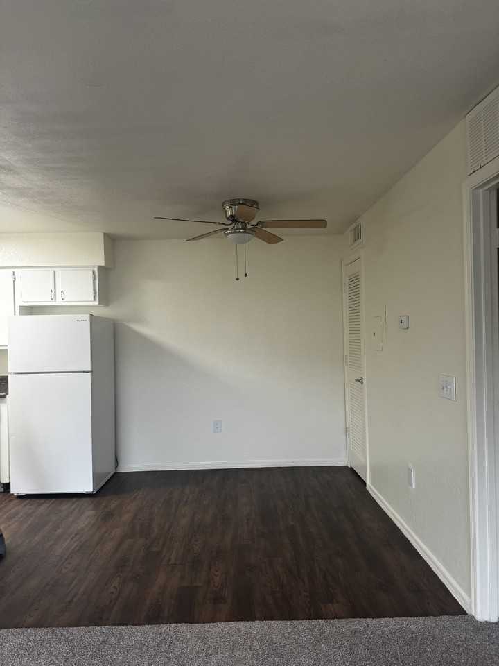 9777 N. Thornydale Road3204 #3204 - Photo 4 of 32