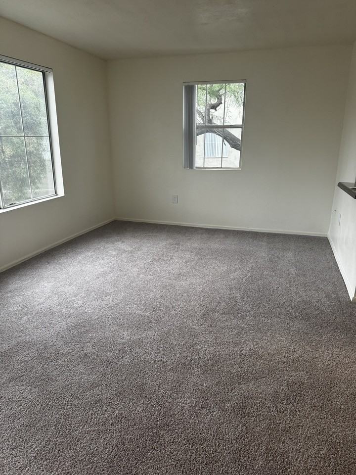 9777 N. Thornydale Road3204 #3204 - Photo 5 of 32