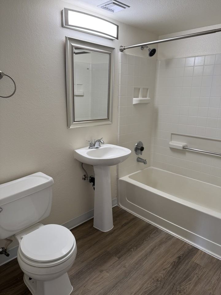 9777 N. Thornydale Road3204 #3204 - Photo 7 of 32