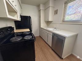 featured image of 5042 S Corbett Ave