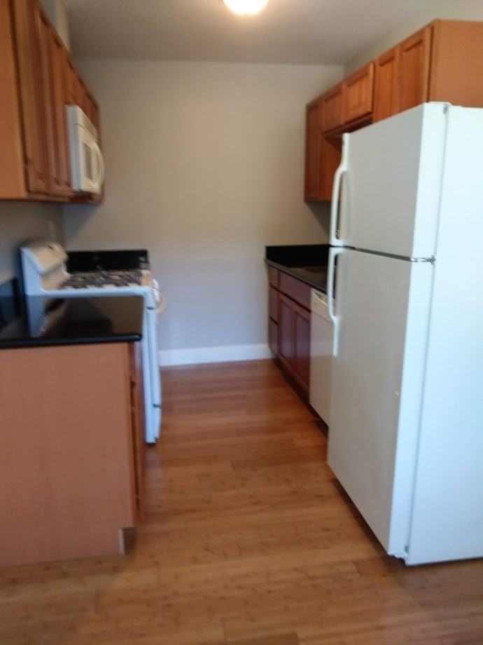 600 Alhambra WayUnit 15 #15 - Photo 2 of 10