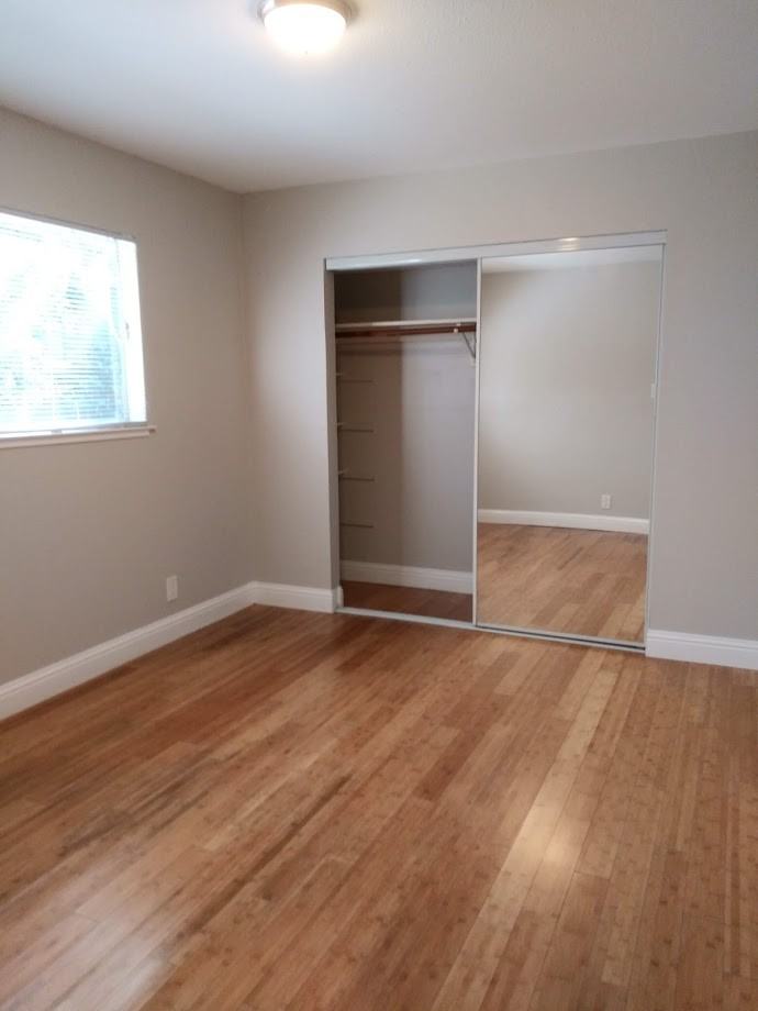 600 Alhambra WayUnit 15 #15 - Photo 5 of 10