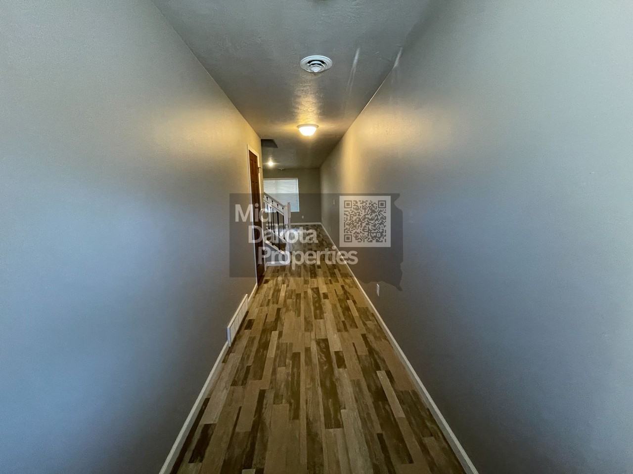 Juniper Townhomes - Photo 2 of 18