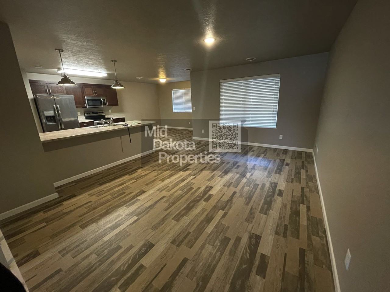 Juniper Townhomes - Photo 3 of 18