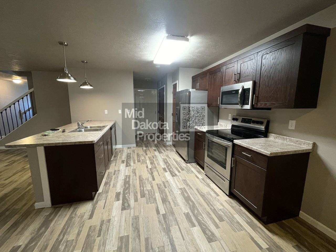 Juniper Townhomes - Photo 5 of 18
