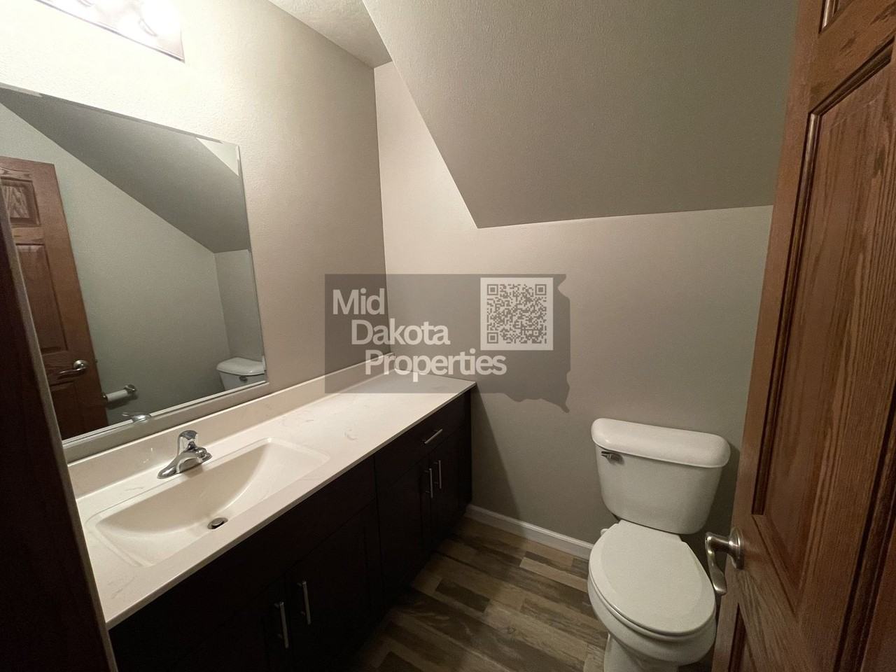 Juniper Townhomes - Photo 6 of 18