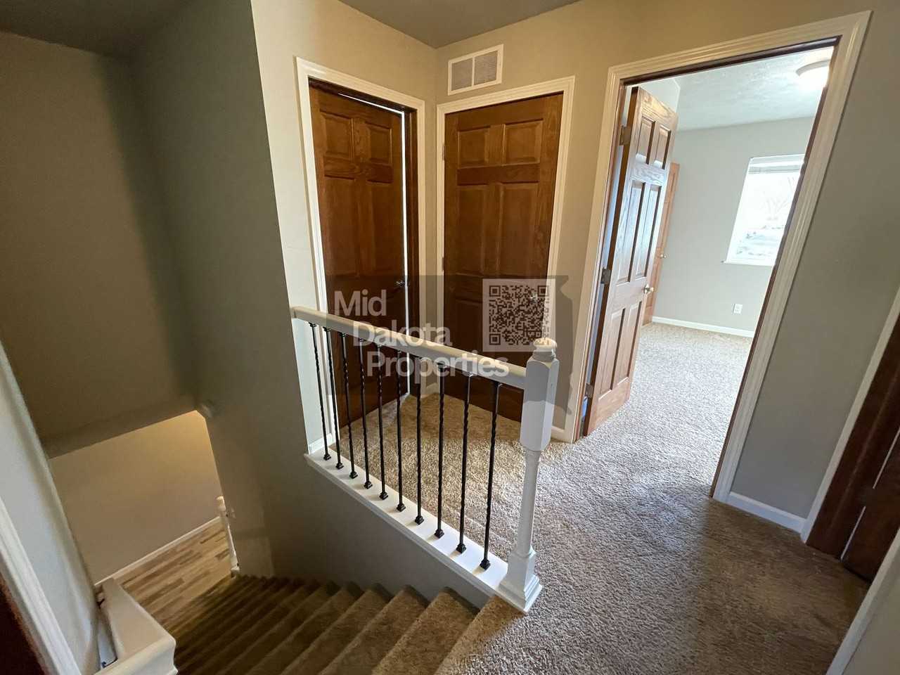 Juniper Townhomes - Photo 7 of 18