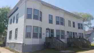 226 Randolph St #1 - Photo 1 of 1