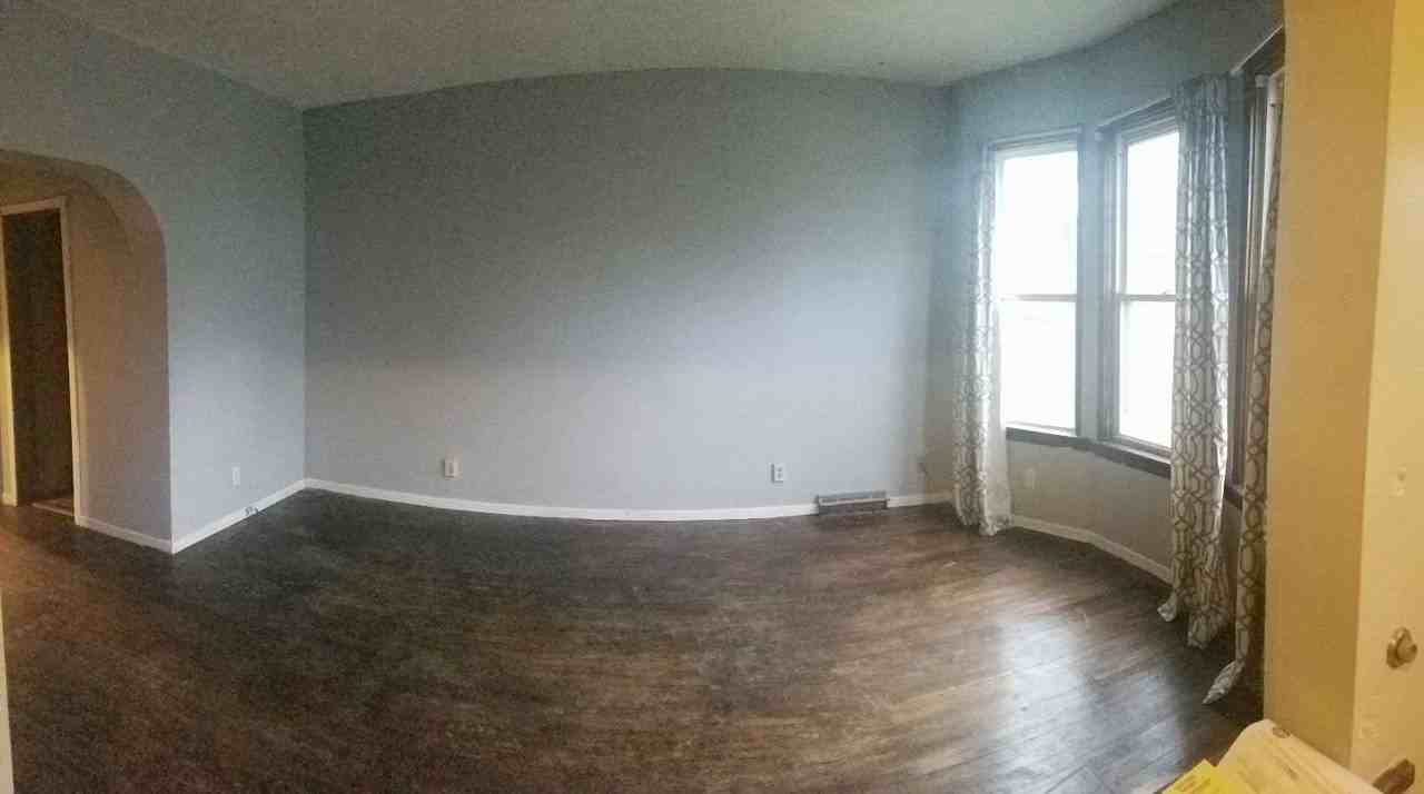 226 Randolph St #1 - Photo 3 of 10