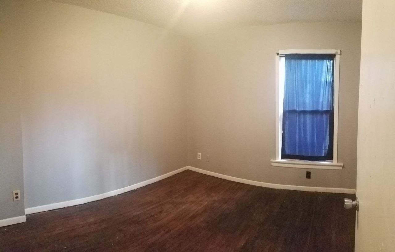 226 Randolph St #1 - Photo 5 of 10