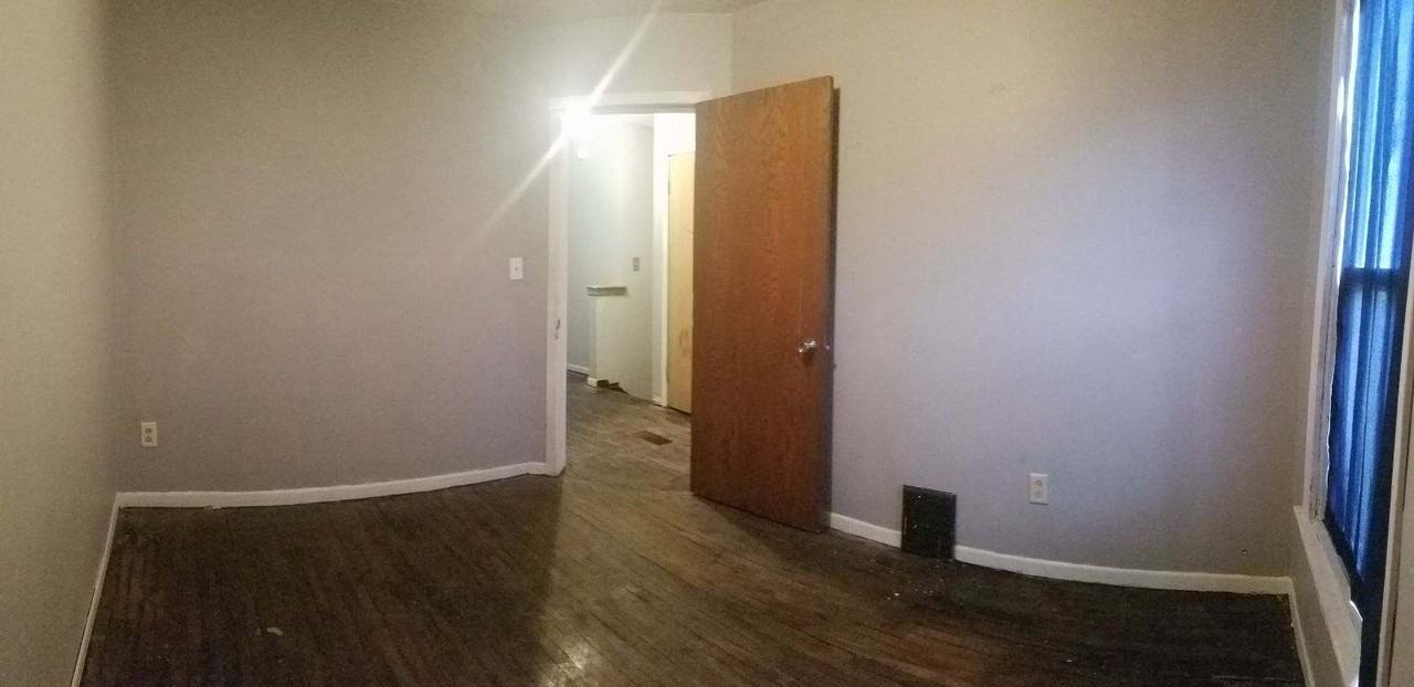226 Randolph St #1 - Photo 6 of 10