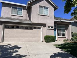 featured image of 1694 Shay Way #1