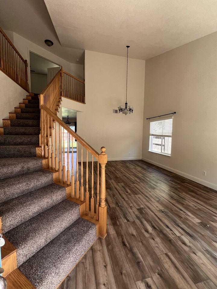 1694 Shay Way #1 - Photo 2 of 30