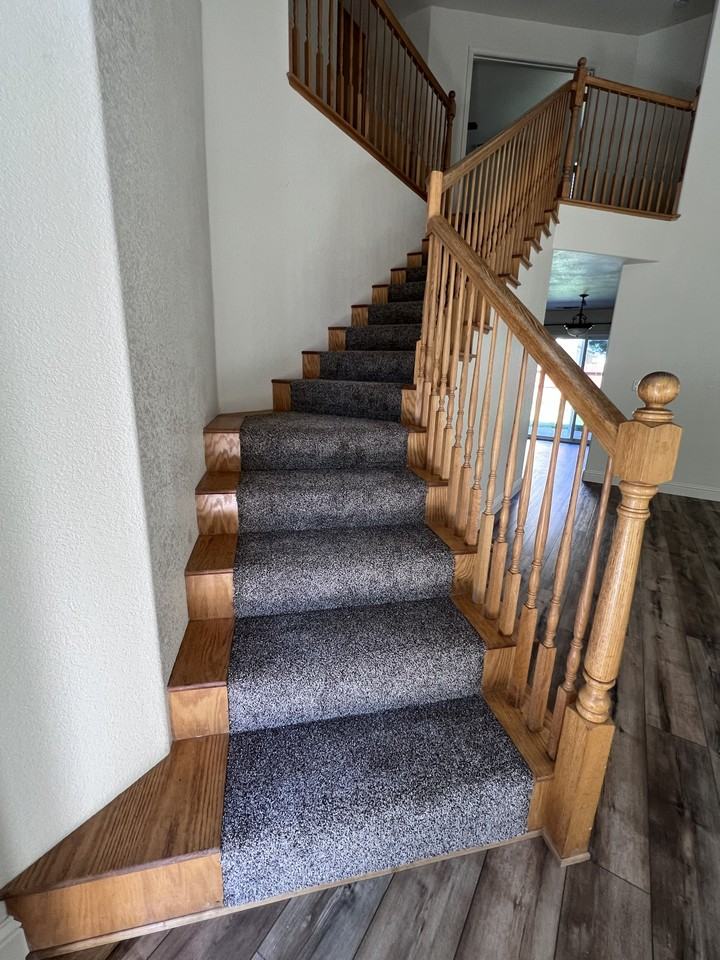 1694 Shay Way #1 - Photo 3 of 30