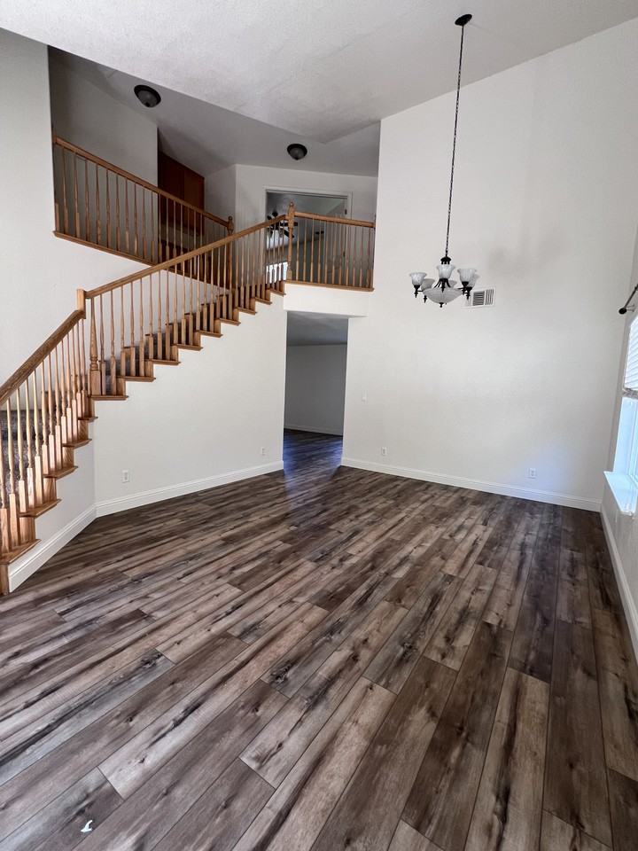 1694 Shay Way #1 - Photo 4 of 30
