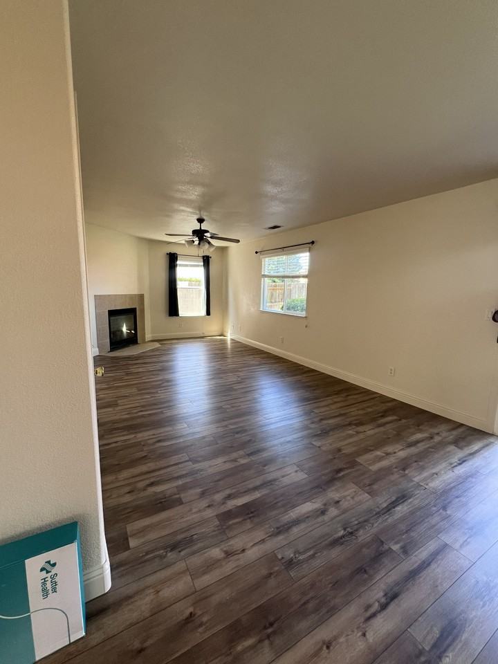 1694 Shay Way #1 - Photo 5 of 30