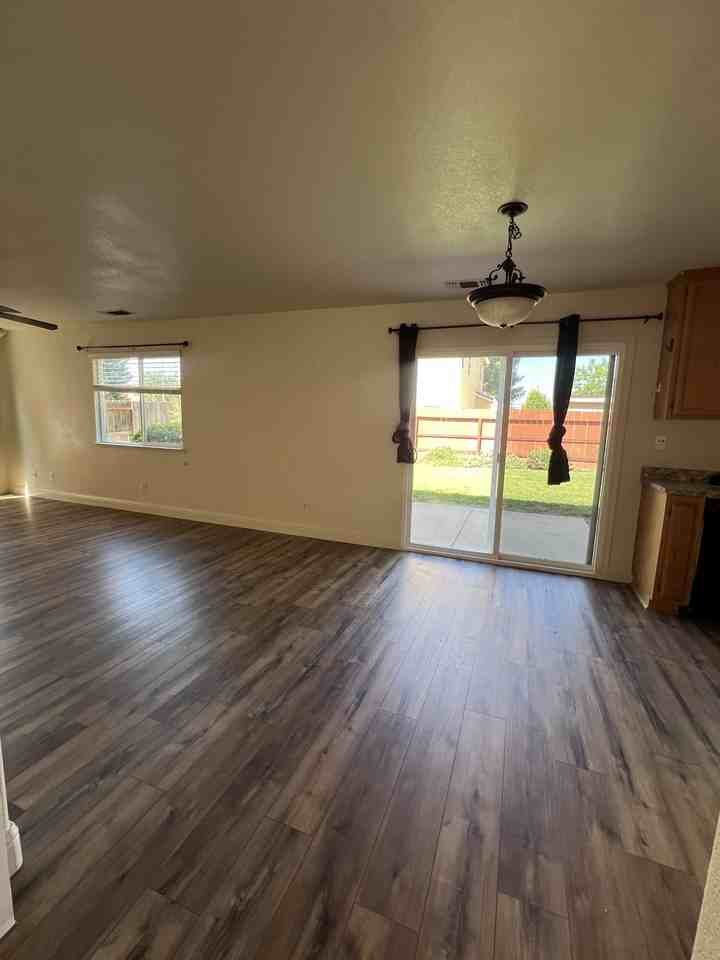 1694 Shay Way #1 - Photo 6 of 30
