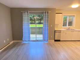 featured image of 110 Braidwood Manor - 11050 Braidwood Road #1