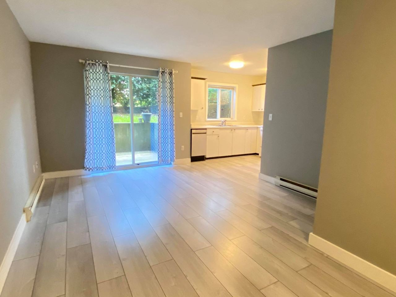 110 Braidwood Manor - 11050 Braidwood Road #1 - Photo 2 of 11