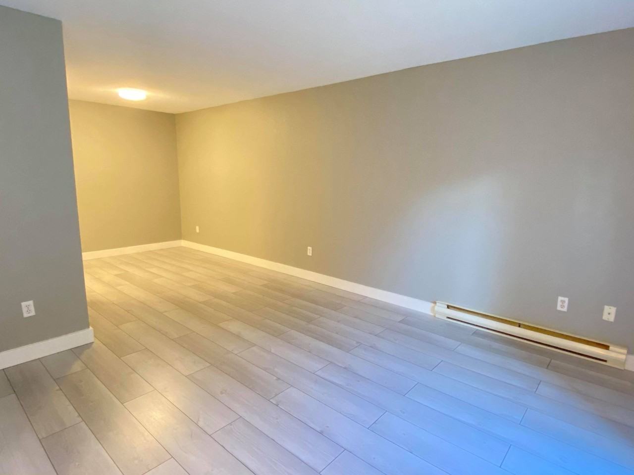 110 Braidwood Manor - 11050 Braidwood Road #1 - Photo 5 of 11