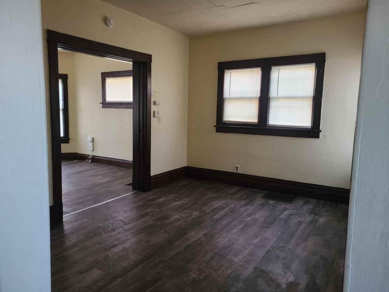 719 W 5th St #719 - Photo 2 of 9