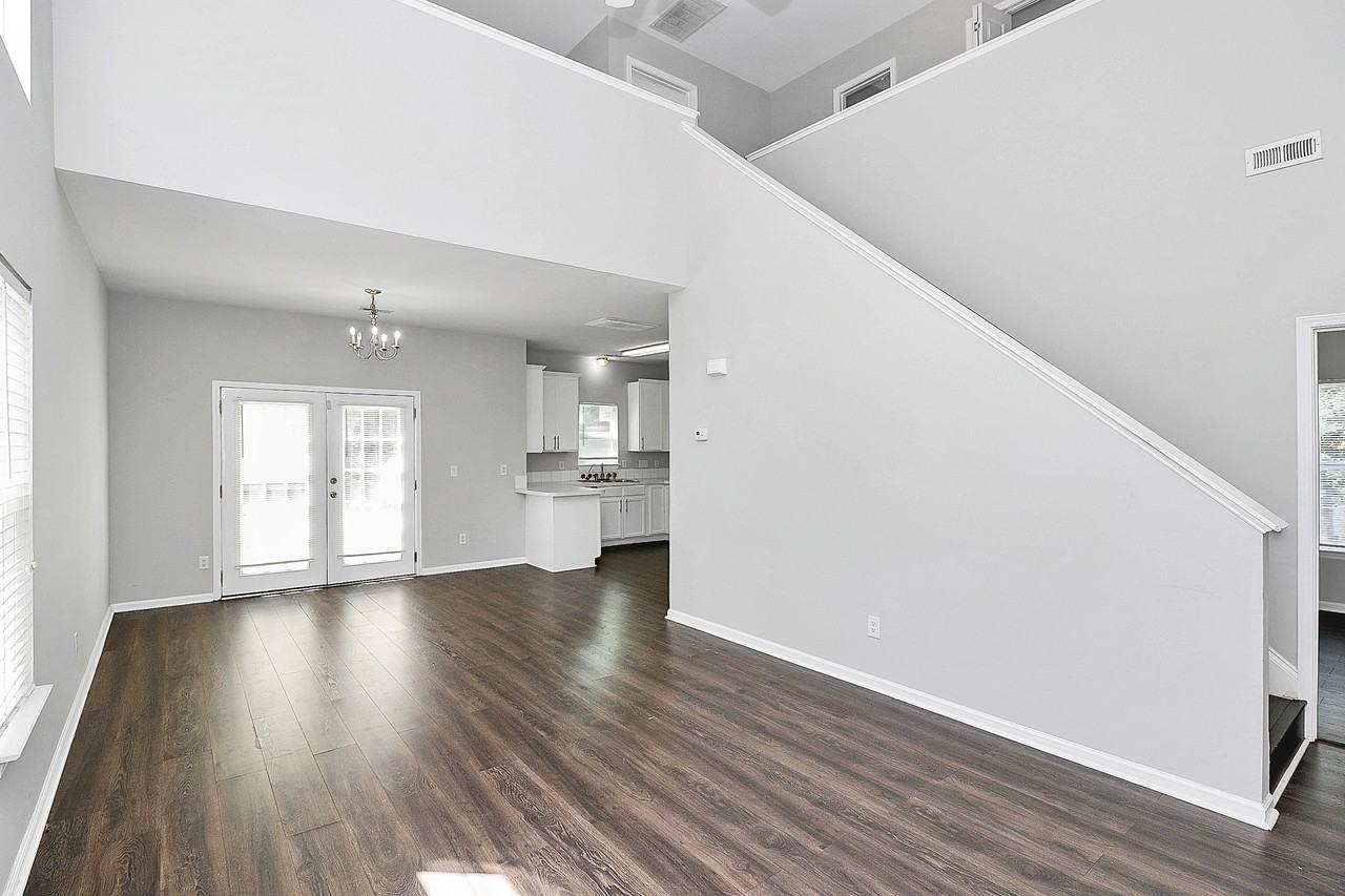 3731 Bullard St #1 - Photo 2 of 25