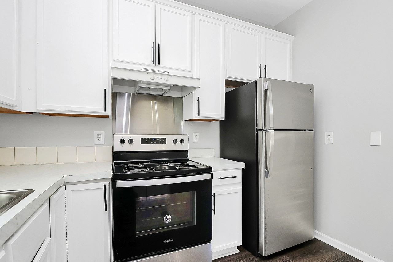 3731 Bullard St #1 - Photo 6 of 25