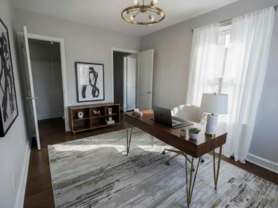 4954 Wynnefield Ave #2 - Photo 4 of 11