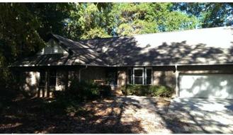 1446 Lilburn Stone Mountain Rd - Photo 1 of 1