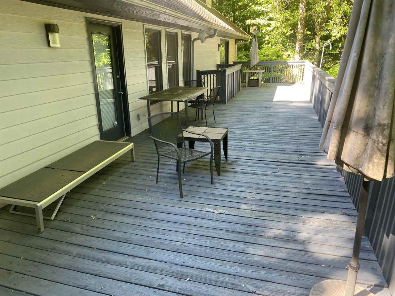 1446 Lilburn Stone Mountain Rd - Photo 2 of 18