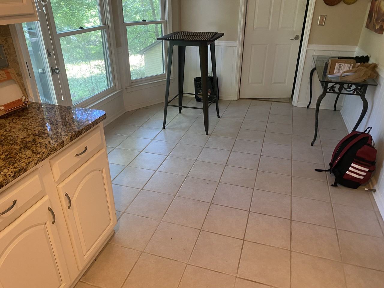 1446 Lilburn Stone Mountain Rd - Photo 4 of 18