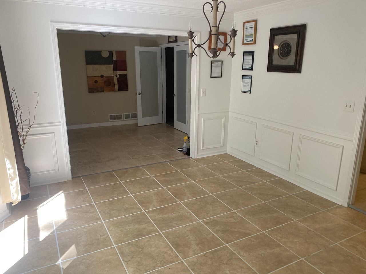 1446 Lilburn Stone Mountain Rd - Photo 6 of 18