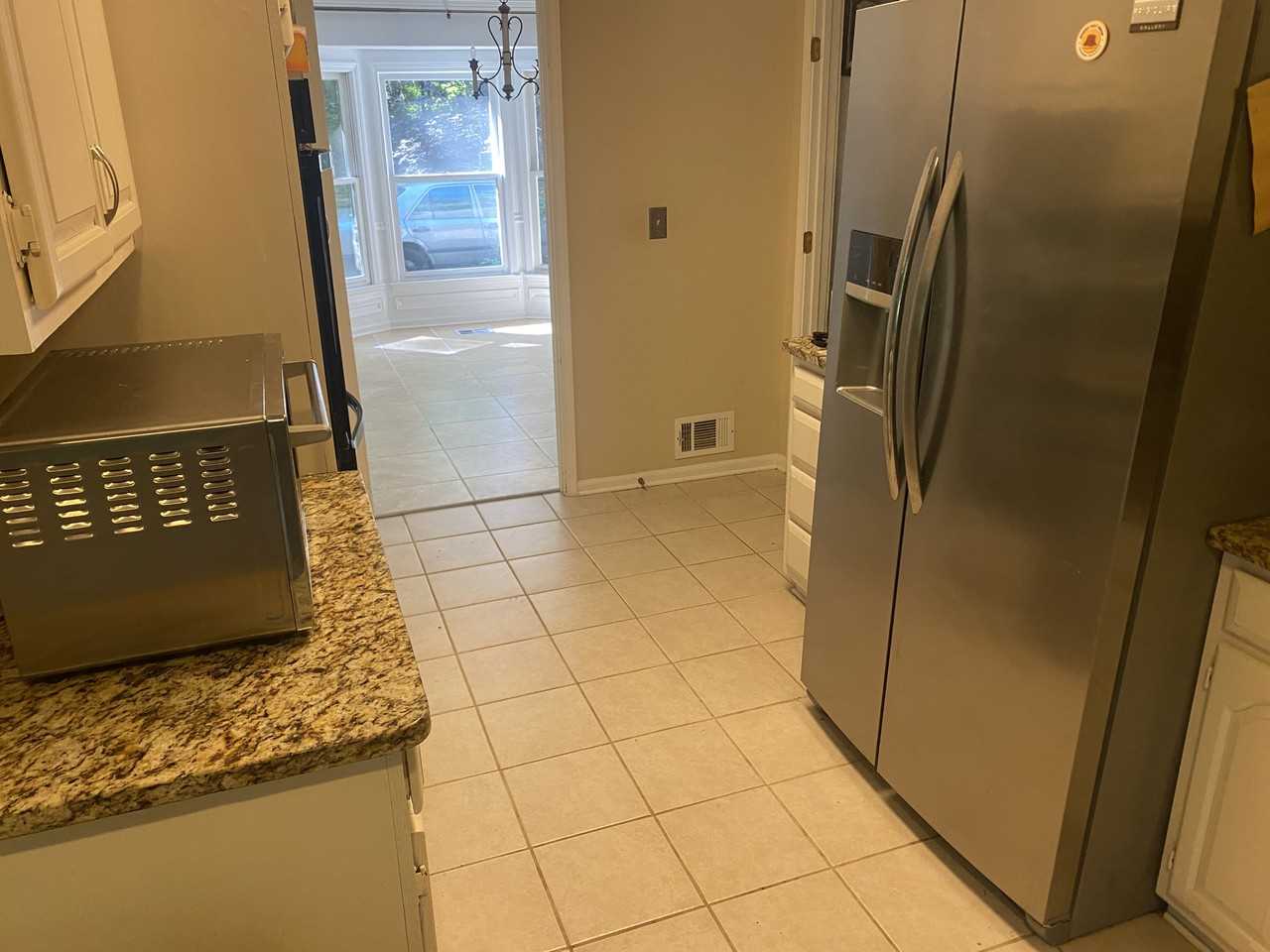 1446 Lilburn Stone Mountain Rd - Photo 7 of 18