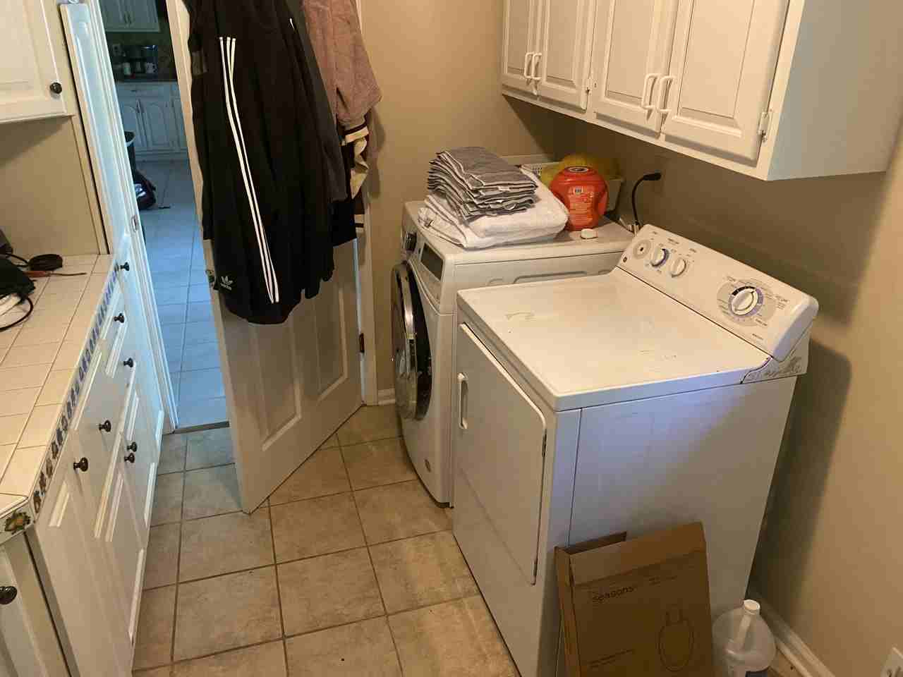 1446 Lilburn Stone Mountain Rd - Photo 7 of 19