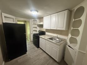 314 N Nueces #C - Photo 1 of 1