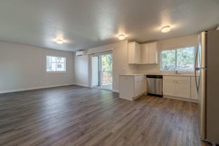 RIVERBEND APARTMENTS - Photo 1 of 1