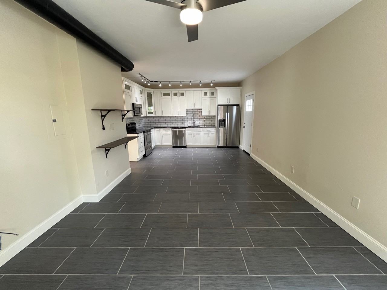 211 Amber St #2 - Photo 2 of 34