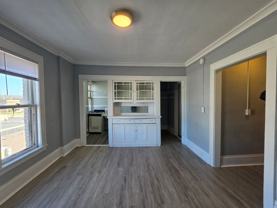 1302 Linden Ave - Photo 1 of 1