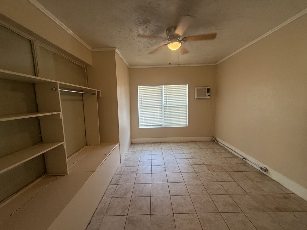 507 Cantrell Dr #B - Photo 5 of 11