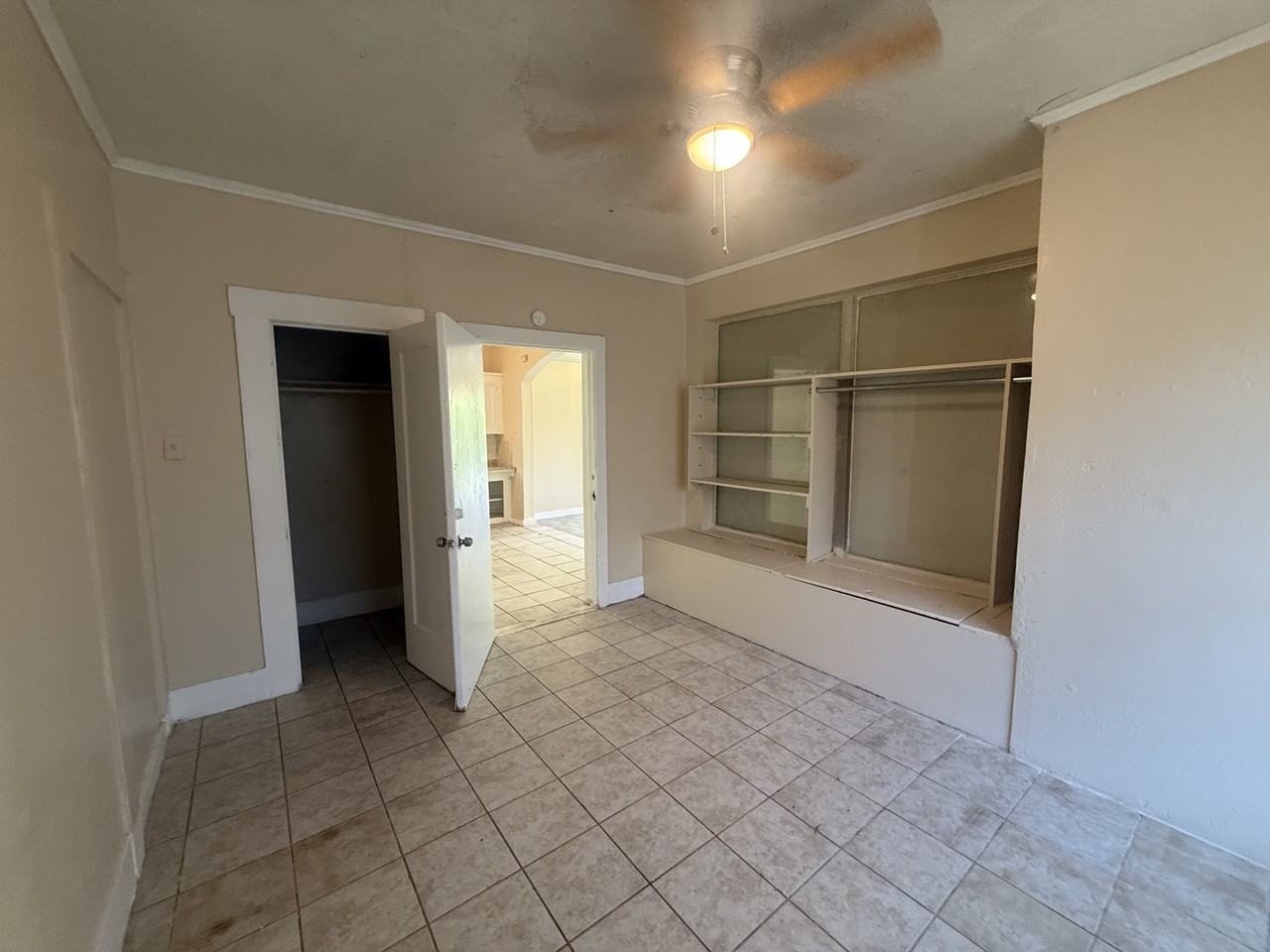 507 Cantrell Dr #B - Photo 6 of 11