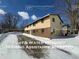 featured image of 2122 Imperial Ln #3
