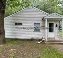 featured image of 3942 Lincoln St #1
