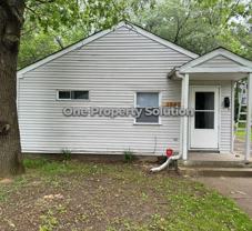 3942 Lincoln St #1 - Photo 1 of 1