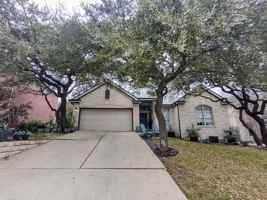 featured image of 11914 Loomis Dr #1