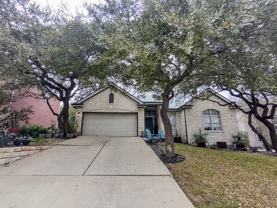 11914 Loomis Dr #1 - Photo 1 of 1
